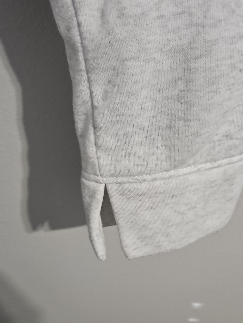 Mama Graphic Hoodie - Rae Dunn - Picture 3 of 6